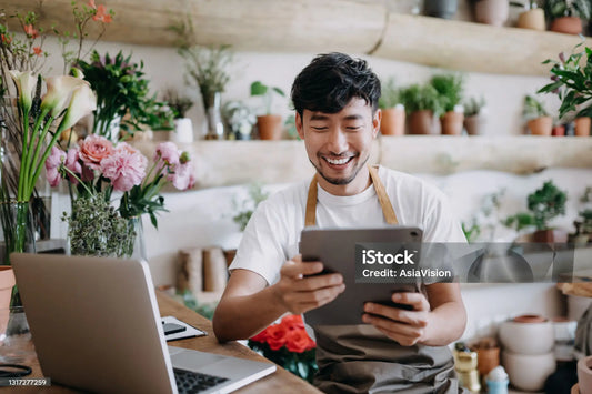 Online phishing enabler